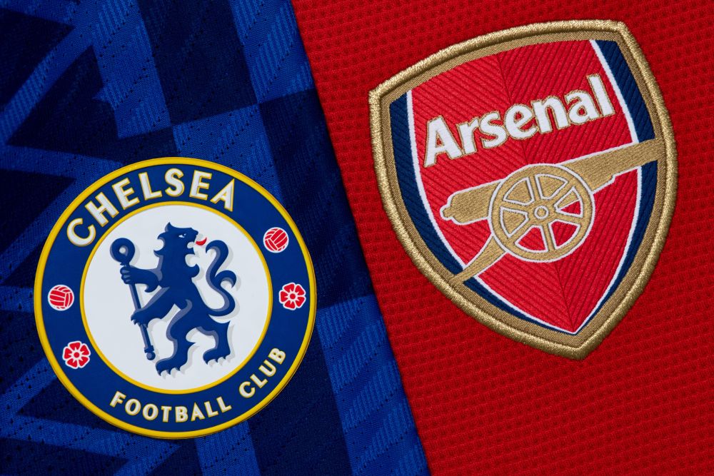 ���� ��� ��� ��� ��������: �� ��������� ��� ������ - �������!