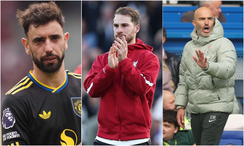 ,     ...      Premier League,   31 !