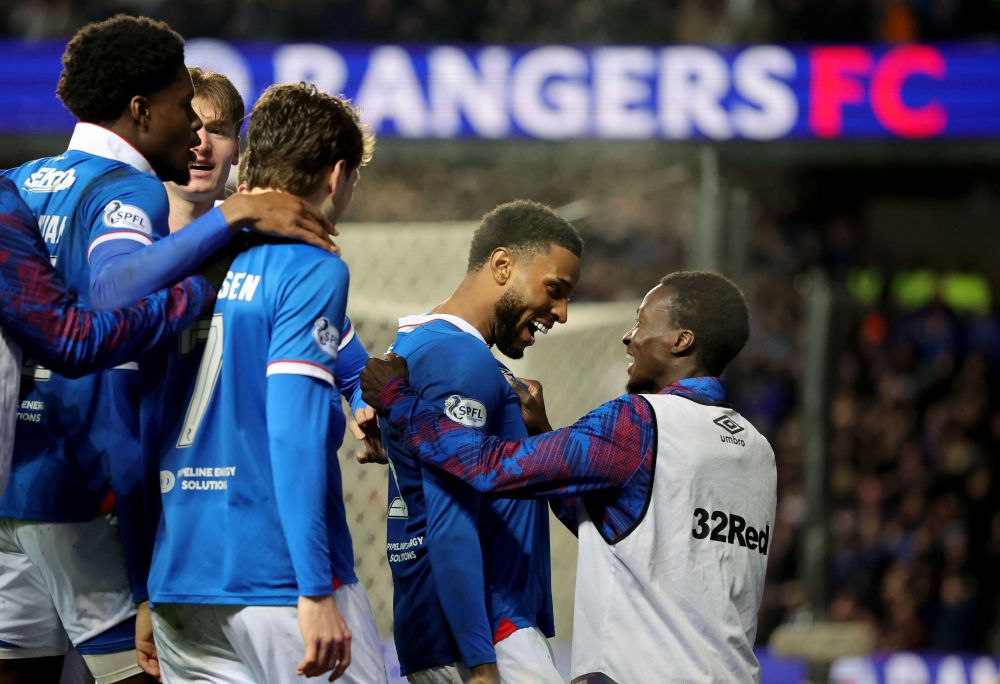 ���������� ���������� ��� ������, �������� ���� � ���������, ���������� ��� ��… ��������!