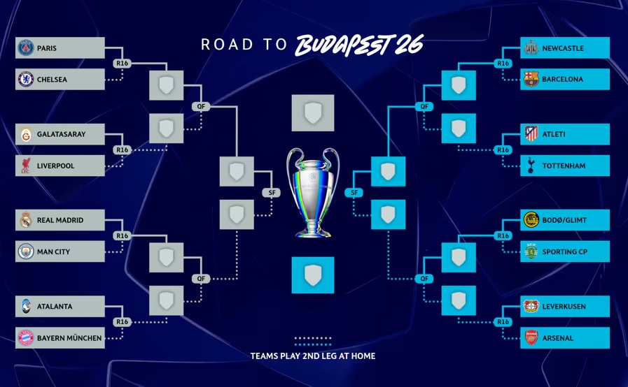 �� �������� ����� ��� ���� ��� ������ ��� �������� ������ ����� �16� ��� ��������� ���� 