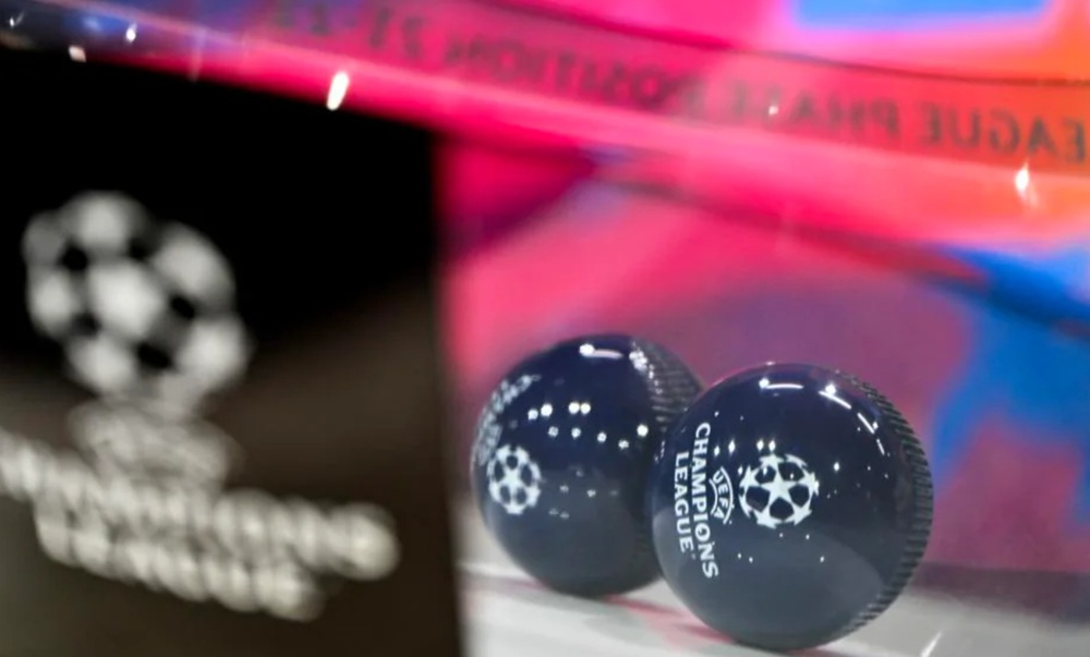 �� �������� �������� ��� ������� ��������� ��� �������� ������ ����� �16� ��� ��������� ����! 