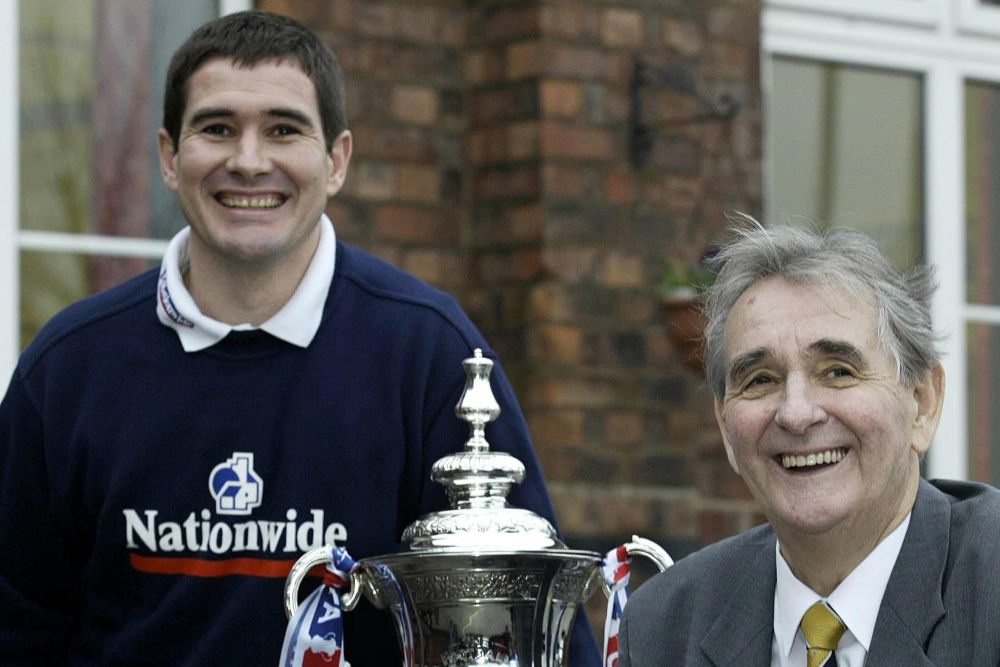 ���� ��� ���� �������: � ���������� ��� ��������� ���� ���� ���� ��... ������� ��� ������� ���� �������� ���� �������! 