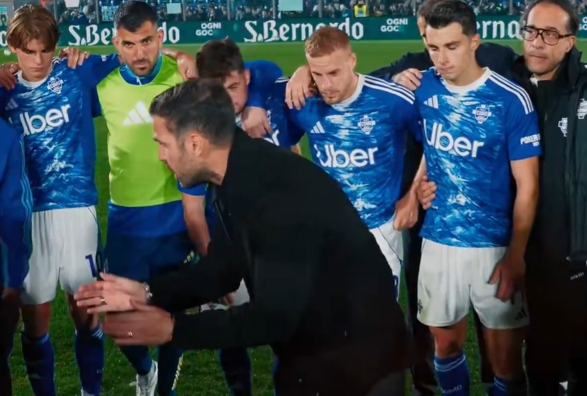 ��� ��� ���� �������� �� ���� ����: � ��� ������ ����� ������� ��� ���� ����� �,�� ���������� ��� �� ���� ���! (vid)