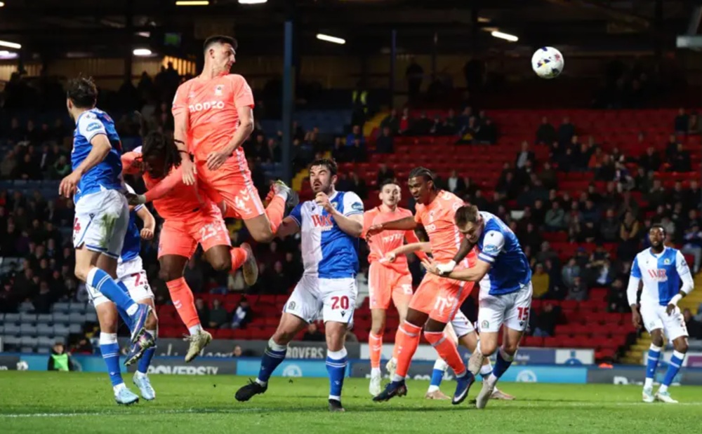 ������� ����, � �������� ����� ��� ���� ���, 25 ������ ����! 