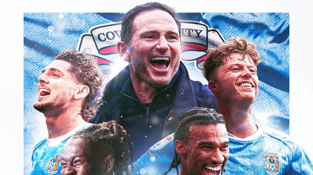 ���� ��� ��� ����� � ��������, ��������� � ����������� ��� ������, ������ ���… ��������� � ������ �����!  