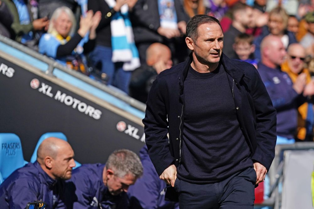 ��� ���� ���� Championship, � ����������� ����� �������� �������� �� ��������� ���� ���… ����������!