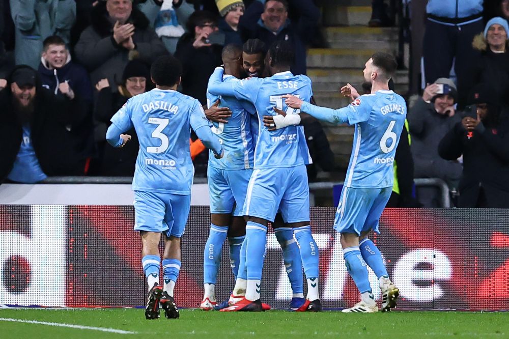 H Championship ���� ��� ������޻, ����� ������� ��� �������� ����� �� ��� ���� ��������� �����!