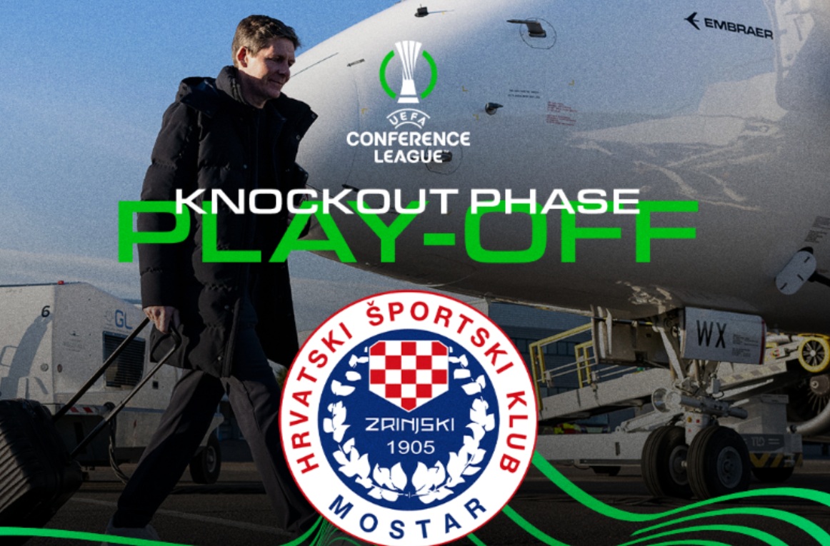 ����� ��� ������� ��������� ��� �������� � ������� ����� 