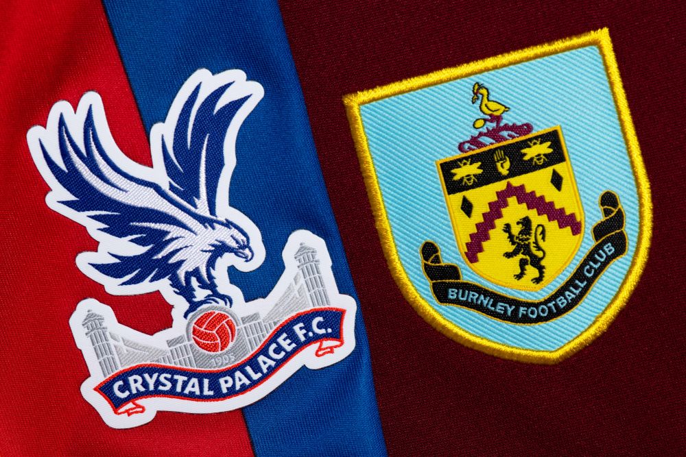 ����������� � ������ ��� ��������� ����: ������ �� ������ ��� ������ �... �������!