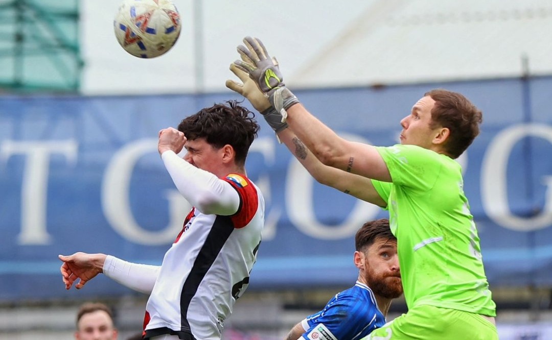 ��������� ��… ������ ��� �������� ��� 85� ��� ��� ����� ��� ���������!  