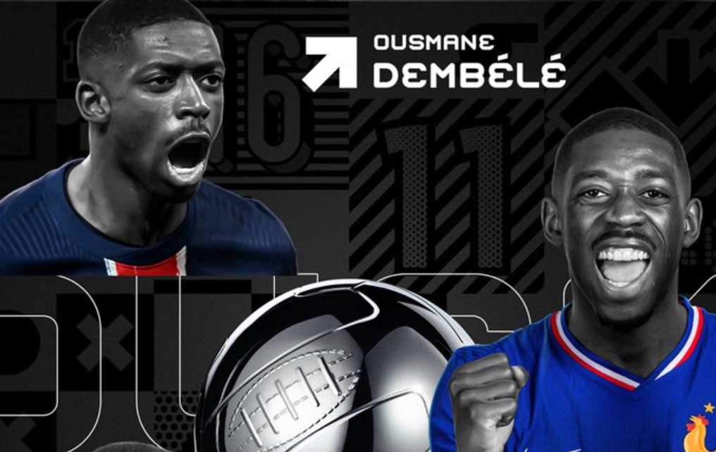 Η σεζόν του Ντεμπελέ: Τα πήρε όλα και τα άξιζε! Η σεζόν του Ντεμπελέ: Τα πήρε όλα και τα άξιζε!