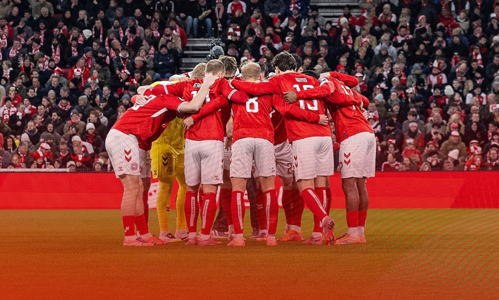 ��� ���� ��' �� �������� � ����� ��... ����� ��� ������� ��� ����������� - ����� �� ���������� �� � ��������� (vids)