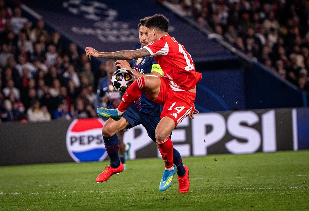 � ������ ��� ����, �… ������� ��� �����: ��� ���� ������ ������������ �������� ��� ����� ������! (vid) 