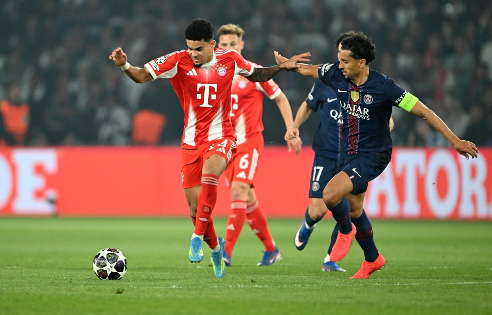 �� 5-4 ��� ������: �� ���������� ��� �����, ��� ��� ������������� ��� � ����� ��� ������� ���� �� ��������! 