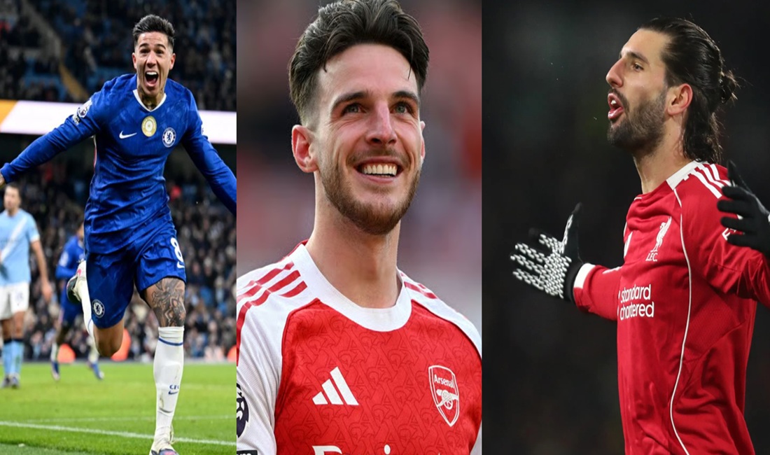 �� ��� ������� start-bench-cut ��� ����� �� ���� ���������� ��� ��� ������� ����! 