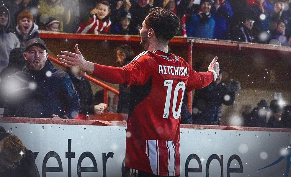 ����������� ��� League One ���… ���������� bonus ��� ��� ������� ������ ���� Premier League!