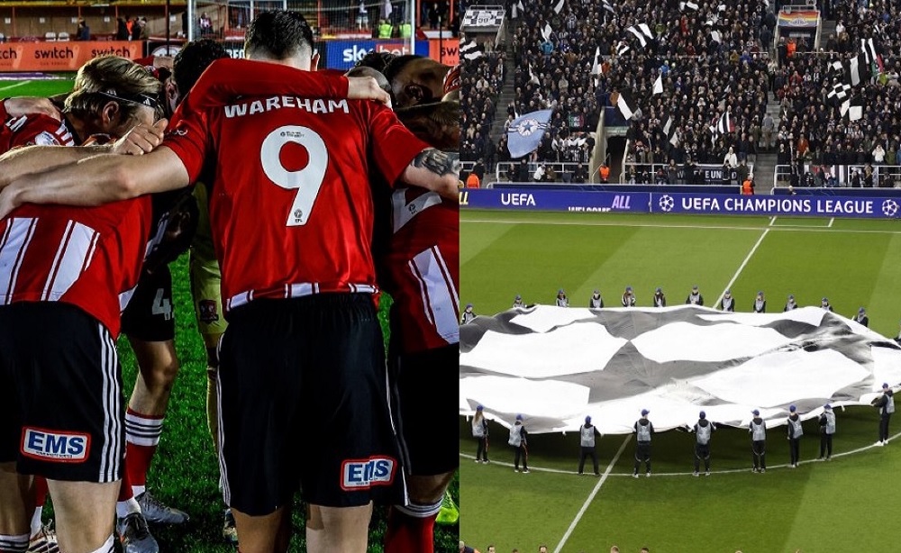 ������� ��� �� ��������� – �����������, ���� ����… ������ – �������: �� blooper ���� ������� ������ ���� ������! 