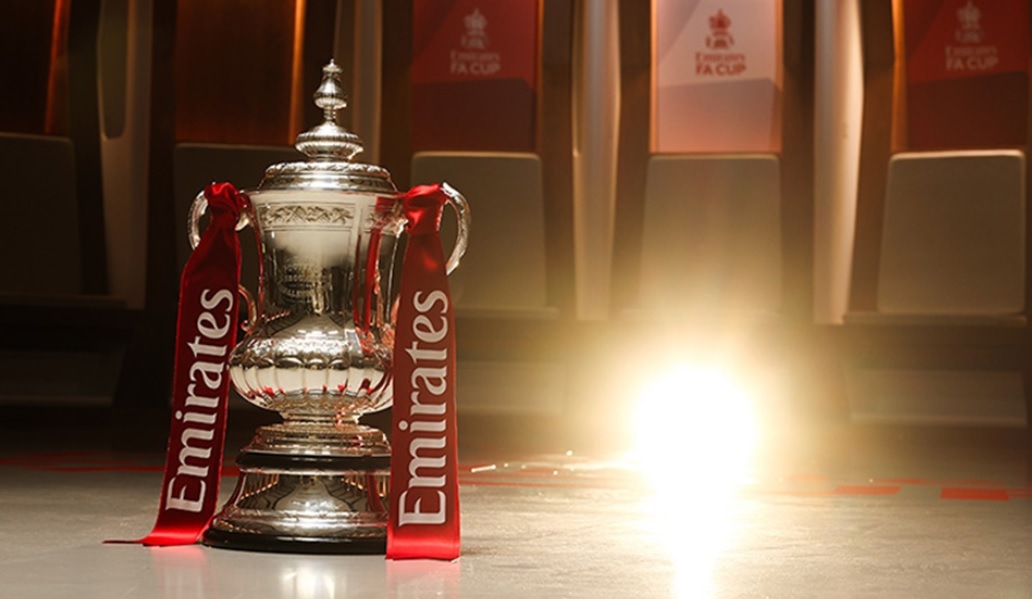 Το σούπερ ντέρμπι θα έρθει... μόνο στον τελικό του Κυπέλλου! Το σούπερ ντέρμπι θα έρθει... μόνο στον τελικό του Κυπέλλου!