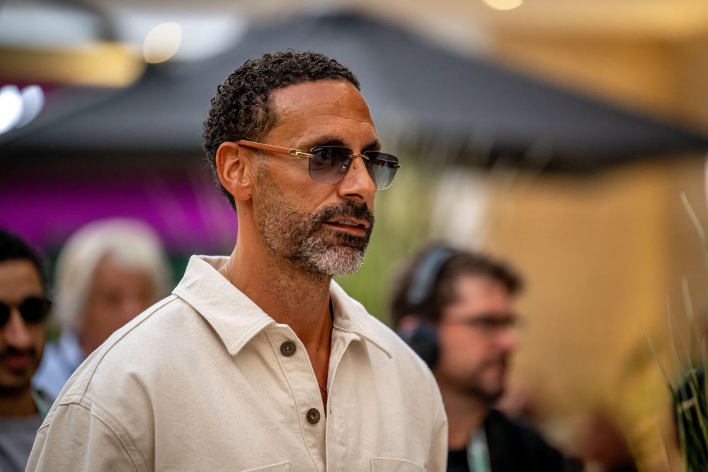 ����������� � ����������: �������� ����� ����� ��� ����������, ����� �� ��������� ��������