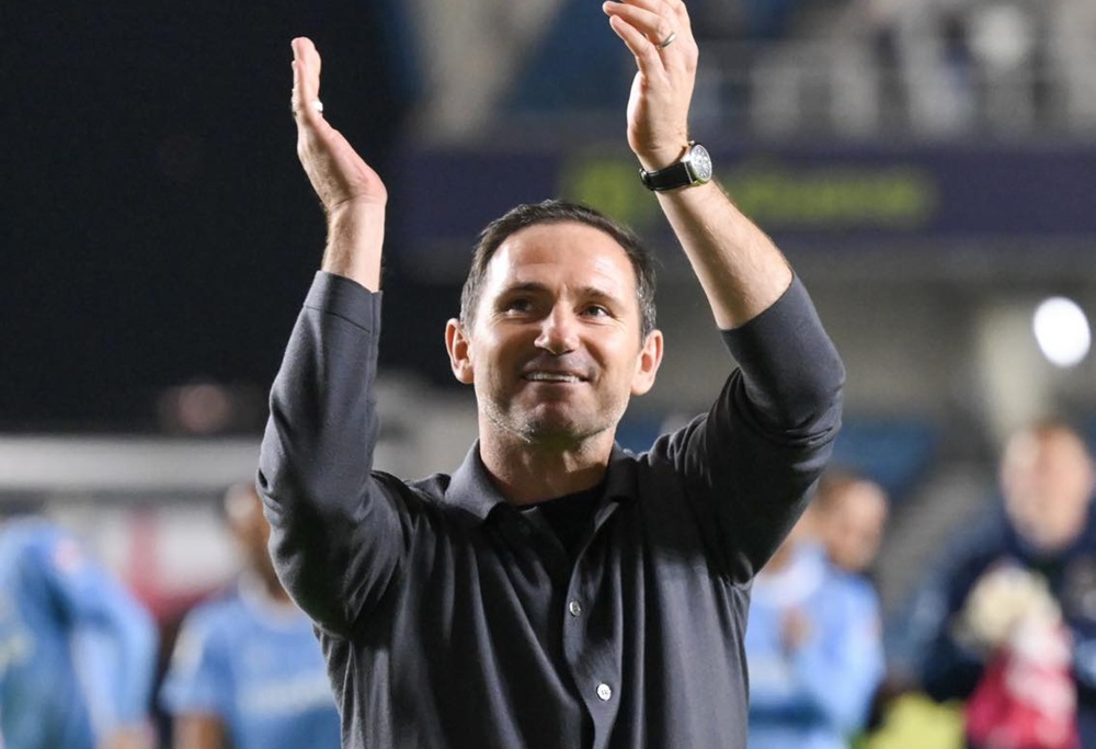 ��� �������� �� ��� ����������: ������ ��� ���� ���... ����� ���� ���� ���� ����� ��� ������� ��������� ���� ������!