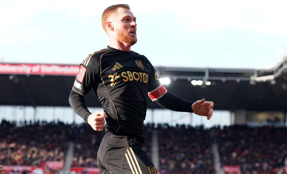 ��������� ��� ������� ������ � ������ ��� �� ������� � ������ - ����� �16� ��� � ����������