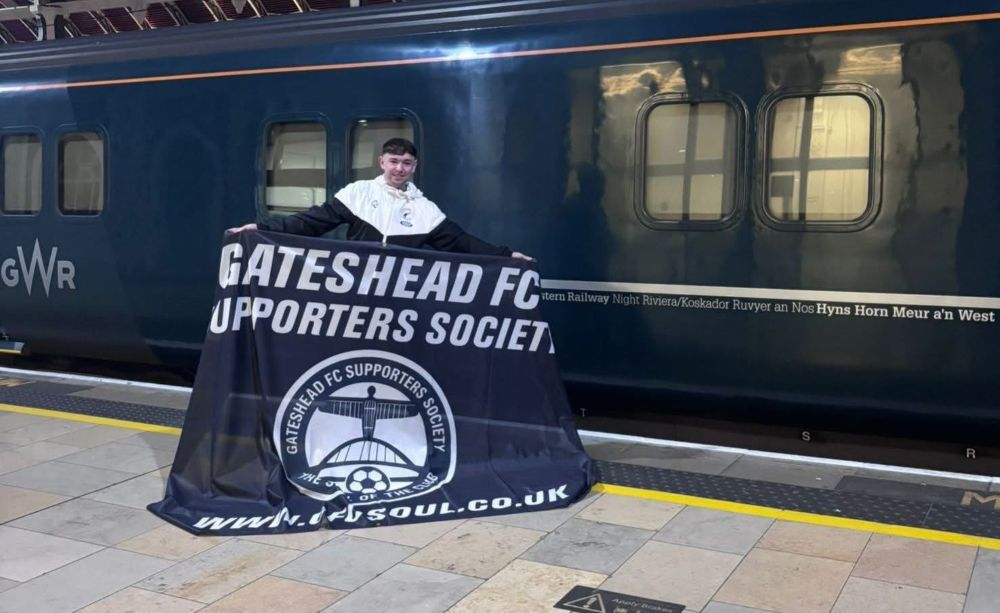 ��� ������ 15 ���� ��� ��� ��������� ���� �����, ��� ������ – ����������!