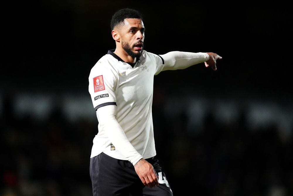 ���� ����: ������������� ������ ��� 72 ������, �� ����� ������ ��� ��� �������!