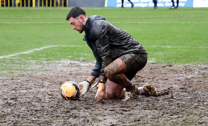 � ��������… ��� ������: � ������ ������ �� ������� ��� ��� ����� ���������� ���� ������ ���� ��������� (pics)