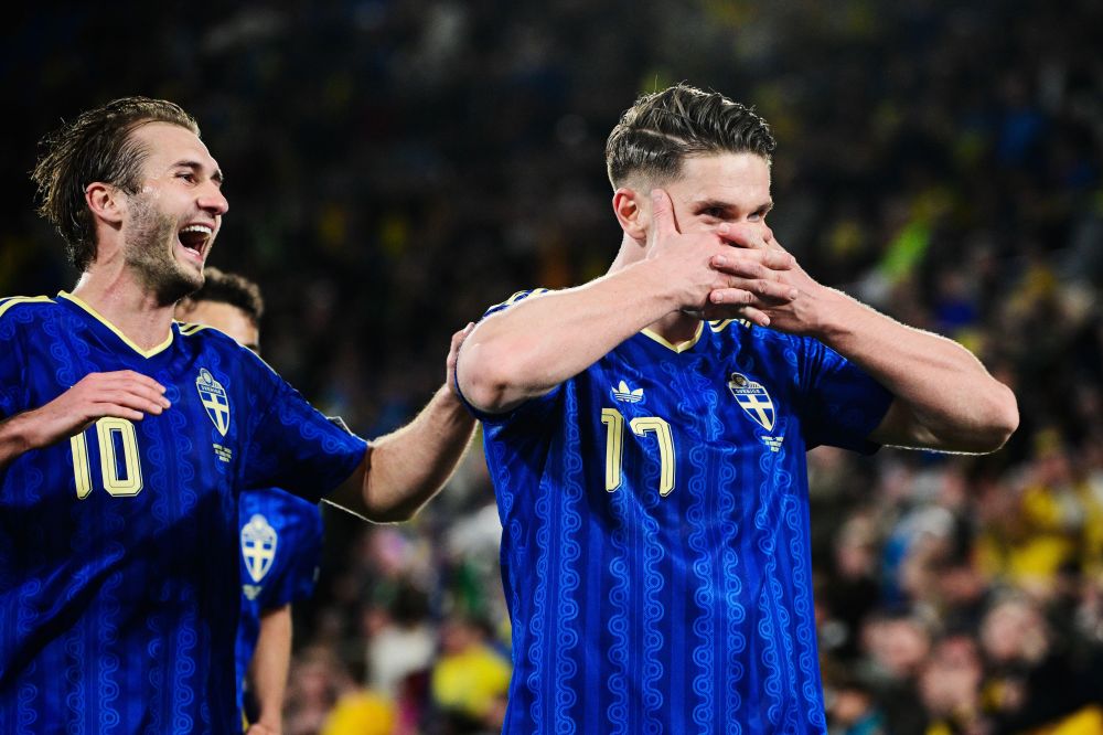 � ��������� ���� ���... ������� ����� ���: ������� ��������, ������ ���-����, �������� ��������! (vids)