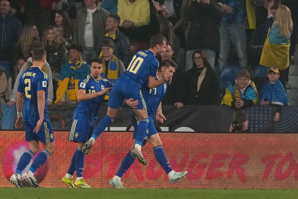 ���� � ���������, ������� ��� ���� � �������, ���������� �������� ���� ��������! (vid)