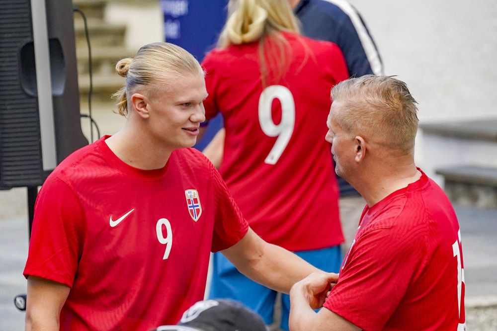   ,   :              ... !  