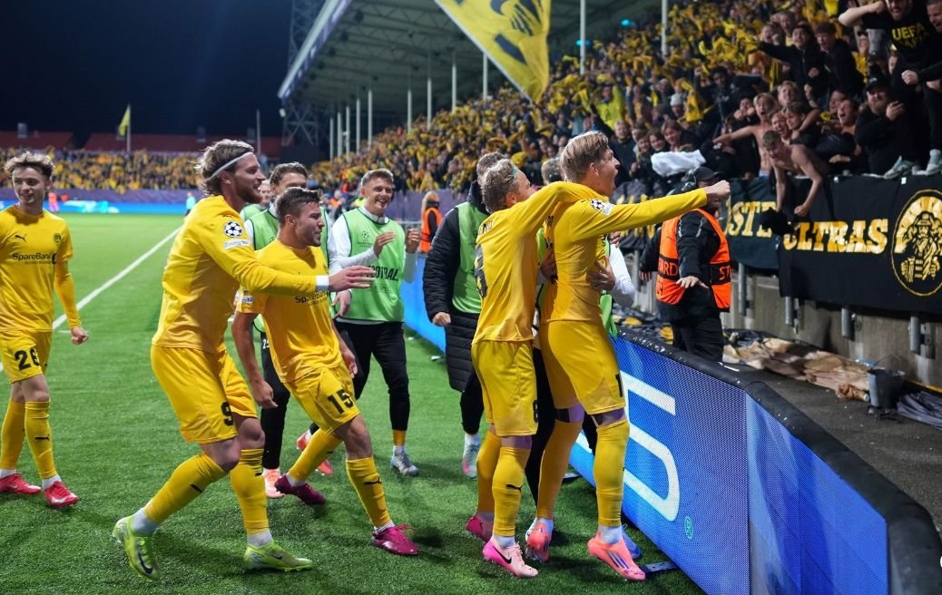 ������� ��� ��� ������: � ������� ��� ������� ��� ���� �������, �����, ����� ��� ���� �����������! 