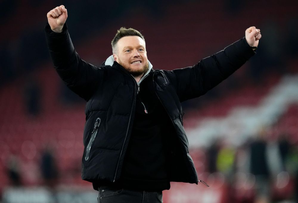 ���� ������, ���� ��� �������� ����� ��� ��� ������, ��� ���� ���... ����� � �����������!