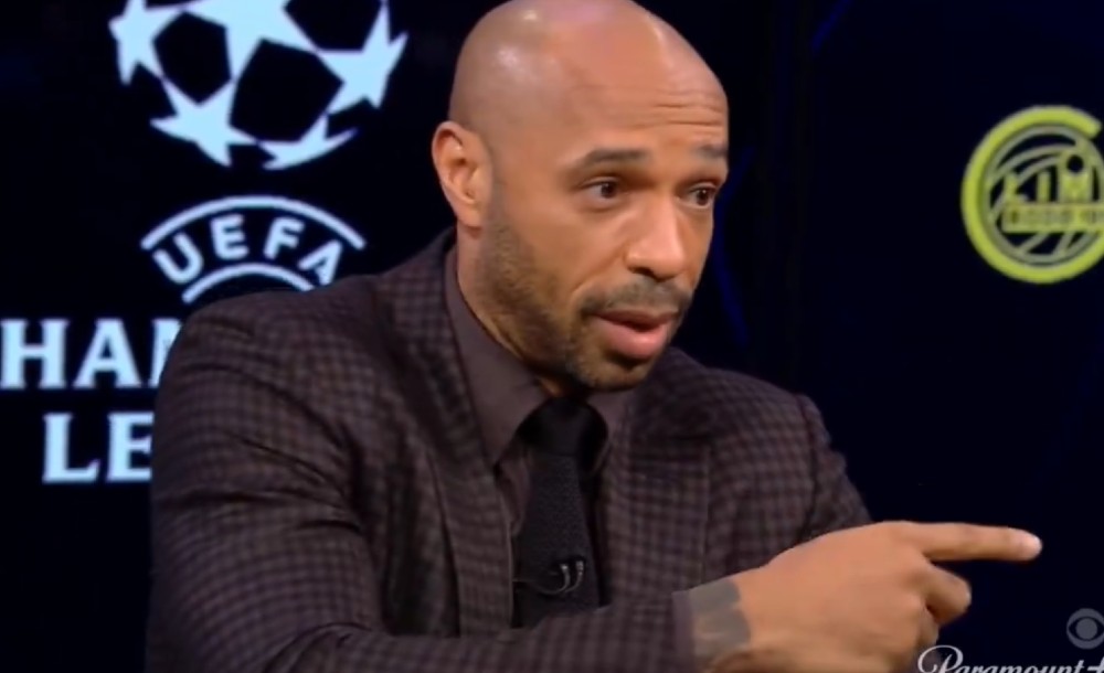 ����� ����� ��� ���� ��� �� ������������ ��� ����: ��� ������ �� ������ ���, ���� �������� ���� ������!� (vid)