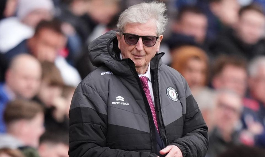 �� ��������� ��� ��� ������: ���� ���� ����� ��� 78 ��� �� ���� ��� ��� �������� ����! 