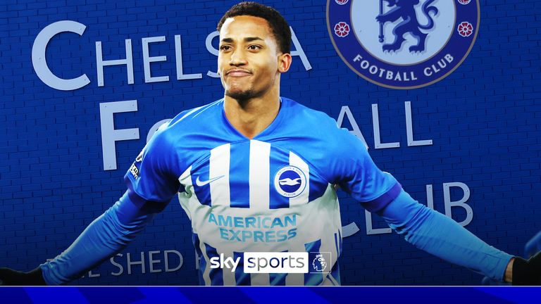 � ������ ��������� 50 �����������, ��� �� ���� ���… ����� ������ ���, ���� ��� ������, ��� ��� ��� �����!