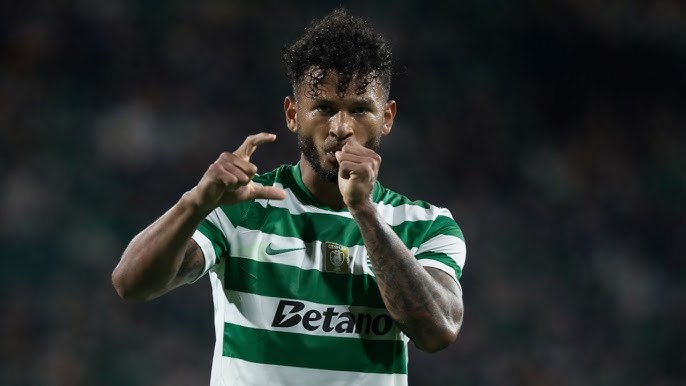 ��������� �� ��� ����� ��� ��������� – �������, ���������� ���… ���������� ��� �� site ��� UEFA!