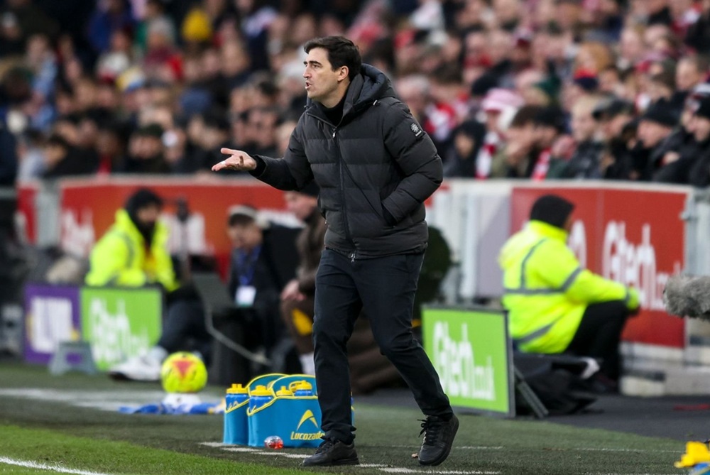 � ������� ����� ����� ��� �������� ���� ��� ������������ ��������� ��� ������ � ���������