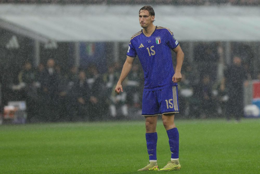  :        …    1958!