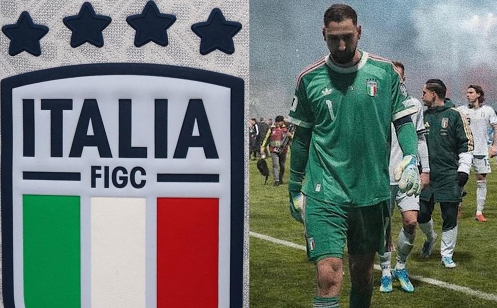 � ������ ��� ����� ��� '�����, �... ��������� �� ���������� ��� � ����� ��� ���������� ��� ������