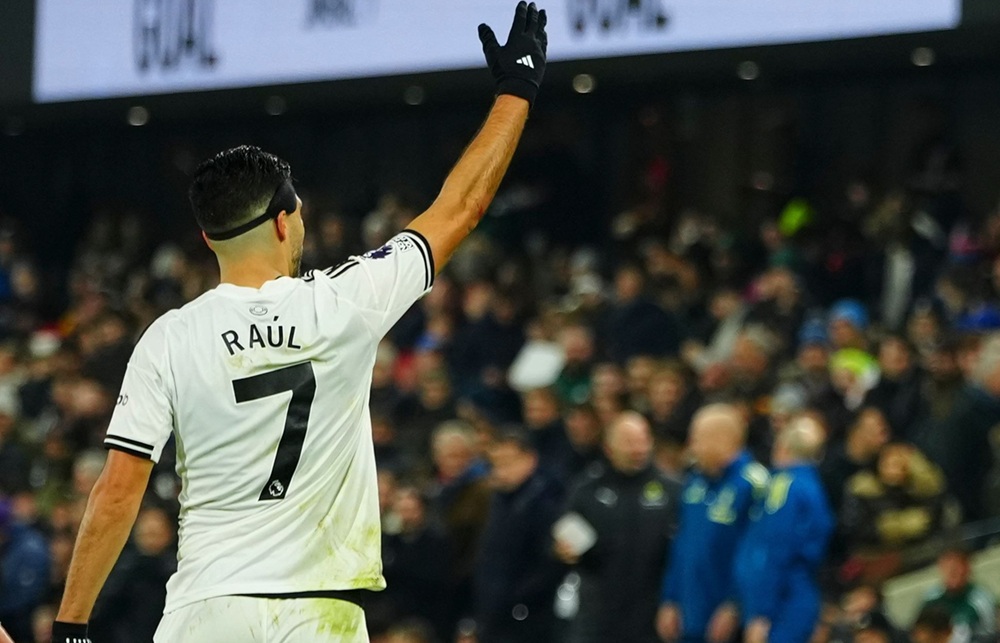 � ����� ������� ������ �� ��������� ��� �� ����� ���� ���� ��� �� ����������������� ������ ��� ������! 