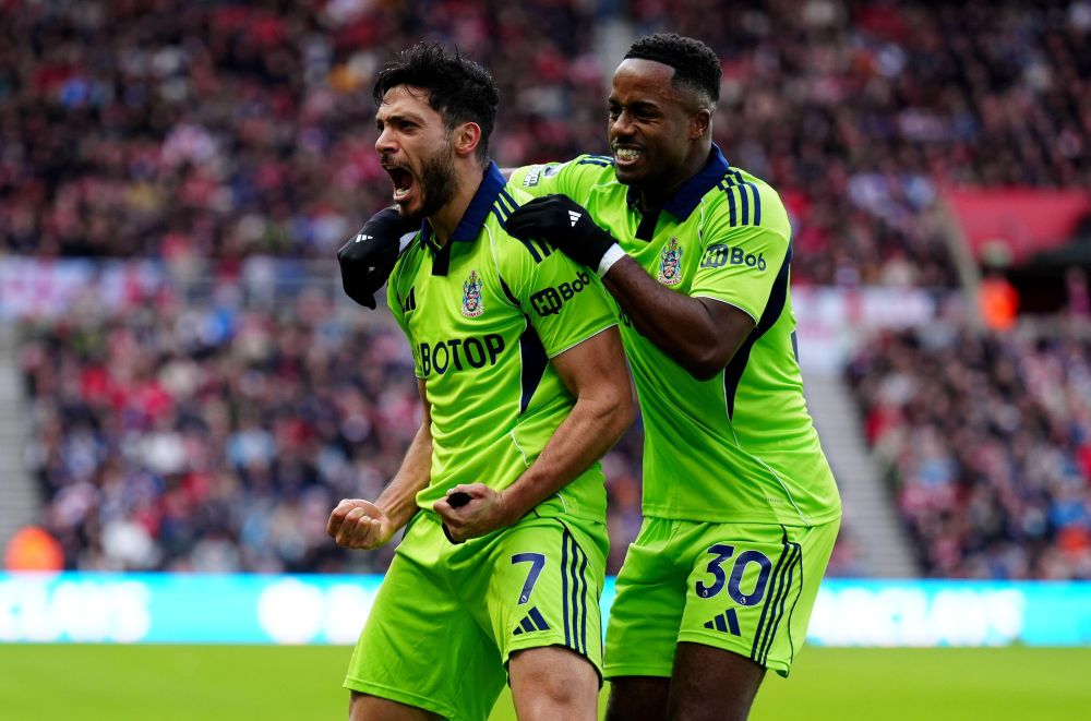 ����������... ����� ��� �� ������ ��� ������� ��� �����, ������� �� ������ � �����