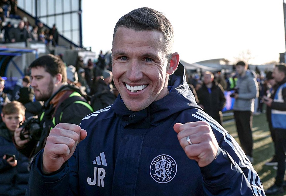 ���� ������: ��� ��� ���� ��� ������, ��� ����� �� ��� ���������� ��� ������� �������