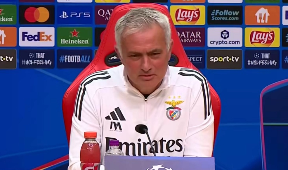 ��� ������ �������� ��� ��������� ��� ���������: ���� �� 51�... ����� ������, ��� ����� ������� 