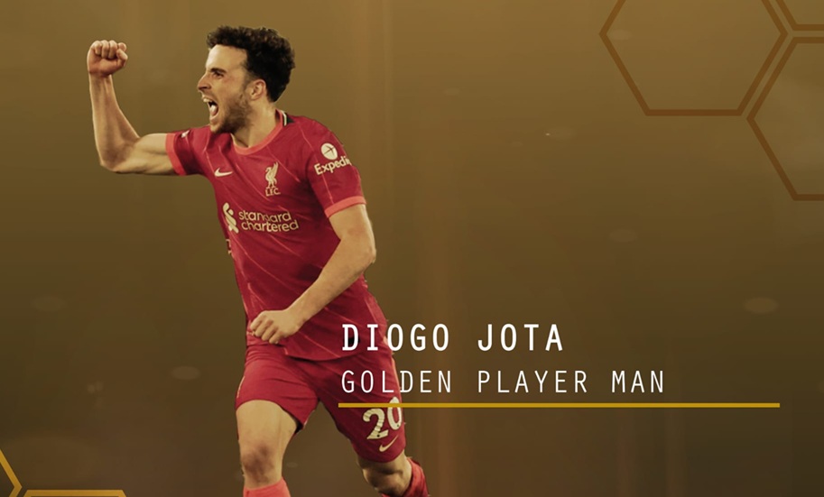 Μια... χρυσή ψυχή: Η Tuttosport τίμησε τη μνήμη του Ζότα για όσα πρόσφερε στο ποδόσφαιρο... Μια... χρυσή ψυχή: Η Tuttosport τίμησε τη μνήμη του Ζότα για όσα πρόσφερε στο ποδόσφαιρο...