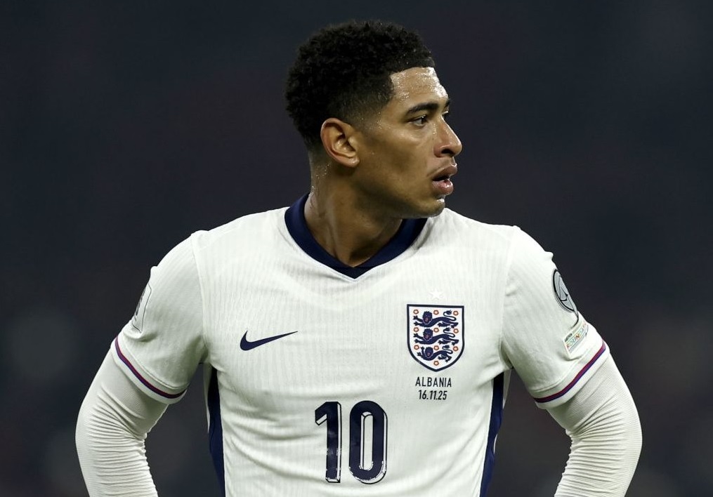 ����, ���� ���… ������ � ��������� ��� ��� ������ �������! 