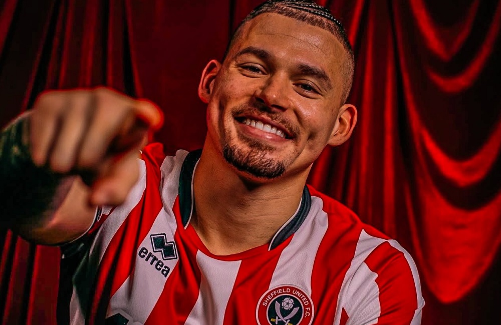 ���� ������� ��� ��� ���������� ��� ��� ������ ������ ��� ����� ������� 