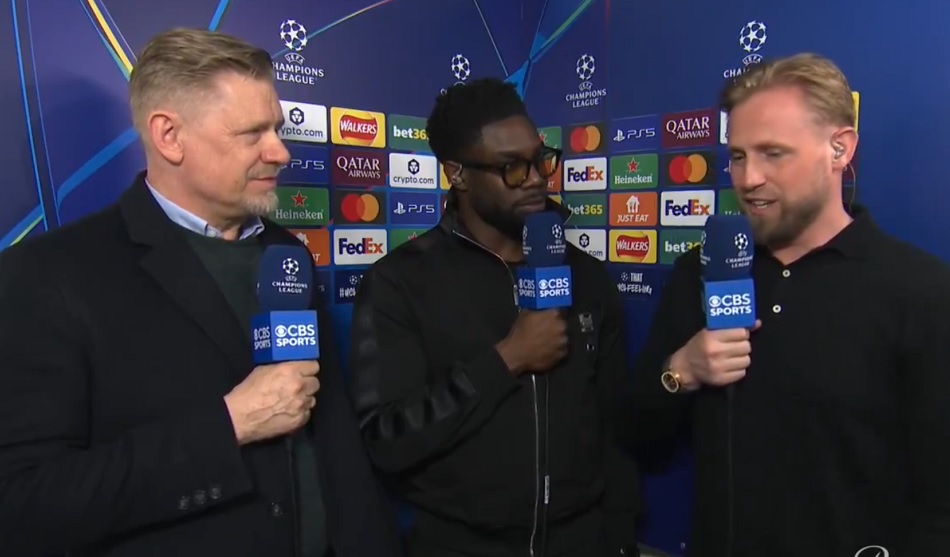 ������ ��� ����� � ������ �������: ��� ������ �� ���� ��� ����������� ��� ���� ���� ��������� � ������� ����! 