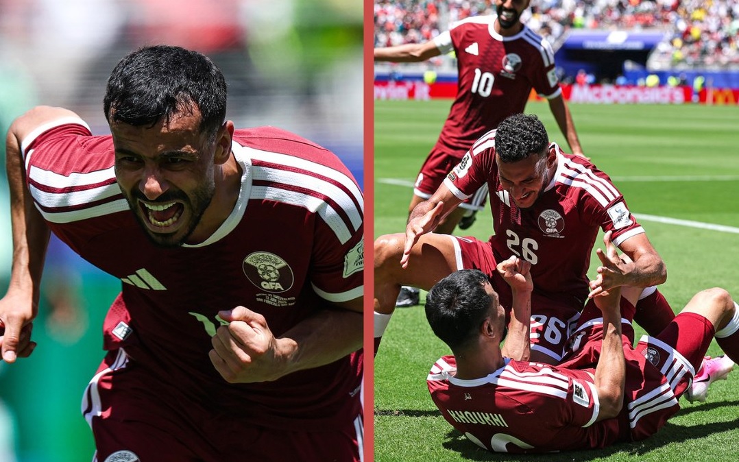 � ��������� ������ ��� ����� �����... ������� ��� ������ ��� ������� ������! 