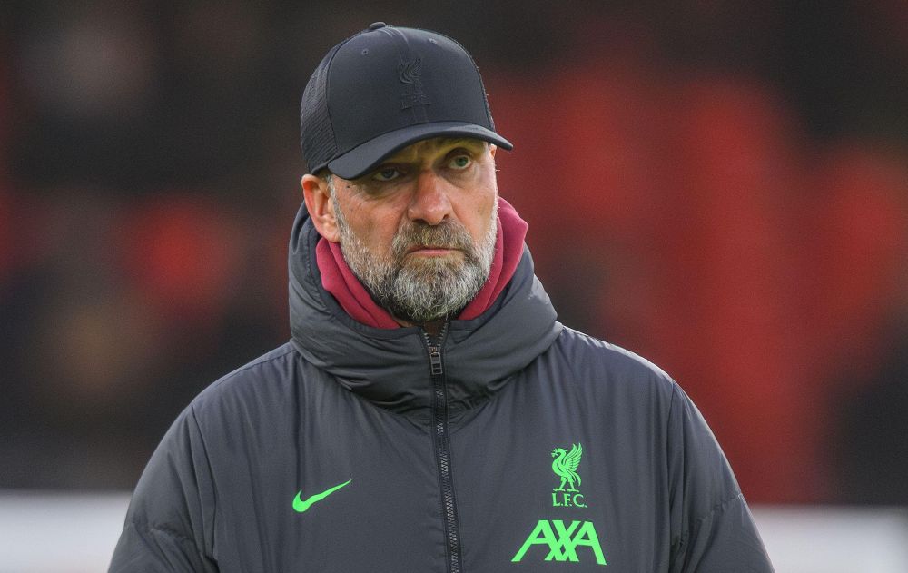 ������ ��� ������: ������������ �� ������� ���� �������� ���� ��� ��������� ��������!